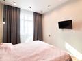 2-комнатная квартира · 55 м² · 8/12 этаж, Сарайшык 34 за 32 млн 〒 в Астане, Есильский р-н — фото 11