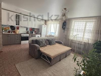 2-бөлмелі пәтер · 53.7 м² · 1/3 қабат, Жайлау 63, бағасы: 16.5 млн ₸ в Кокшетау