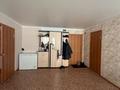 2-бөлмелі пәтер · 53.7 м² · 1/3 қабат, Жайлау 63, бағасы: 16.5 млн ₸ в Кокшетау — фото 6