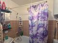 2-бөлмелі пәтер · 53.7 м² · 1/3 қабат, Жайлау 63, бағасы: 16.5 млн ₸ в Кокшетау — фото 8