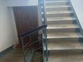 2-бөлмелі пәтер · 53.7 м² · 1/3 қабат, Жайлау 63, бағасы: 16.5 млн ₸ в Кокшетау — фото 9