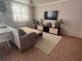 2-бөлмелі пәтер · 53.7 м² · 1/3 қабат, Жайлау 63, бағасы: 16.5 млн ₸ в Кокшетау — фото 5