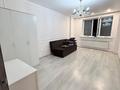 1-бөлмелі пәтер · 45 м² · 14/17 қабат, Кудайбердыулы 33 — Пересечение улицы Мустафина, бағасы: 22.5 млн ₸ в Астане, Алматы р-н
