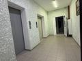 1-бөлмелі пәтер · 45 м² · 14/17 қабат, Кудайбердыулы 33 — Пересечение улицы Мустафина, бағасы: 22.5 млн ₸ в Астане, Алматы р-н — фото 11