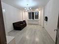 1-бөлмелі пәтер · 45 м² · 14/17 қабат, Кудайбердыулы 33 — Пересечение улицы Мустафина, бағасы: 22.5 млн ₸ в Астане, Алматы р-н — фото 2