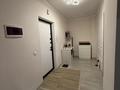 1-бөлмелі пәтер · 45 м² · 14/17 қабат, Кудайбердыулы 33 — Пересечение улицы Мустафина, бағасы: 22.5 млн ₸ в Астане, Алматы р-н — фото 4