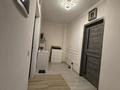 1-бөлмелі пәтер · 45 м² · 14/17 қабат, Кудайбердыулы 33 — Пересечение улицы Мустафина, бағасы: 22.5 млн ₸ в Астане, Алматы р-н — фото 5