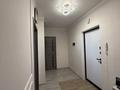 1-бөлмелі пәтер · 45 м² · 14/17 қабат, Кудайбердыулы 33 — Пересечение улицы Мустафина, бағасы: 22.5 млн ₸ в Астане, Алматы р-н — фото 6