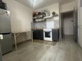 1-бөлмелі пәтер · 45 м² · 14/17 қабат, Кудайбердыулы 33 — Пересечение улицы Мустафина, бағасы: 22.5 млн ₸ в Астане, Алматы р-н — фото 8