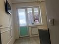 1-бөлмелі пәтер · 45 м² · 14/17 қабат, Кудайбердыулы 33 — Пересечение улицы Мустафина, бағасы: 22.5 млн ₸ в Астане, Алматы р-н — фото 9