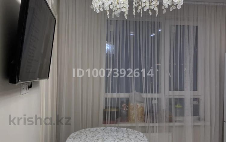 1-бөлмелі пәтер · 38 м² · 3/12 қабат, Байдибек би 115/10, бағасы: 28 млн 〒 в Шымкенте, Абайский р-н — фото 14