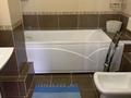 3-комнатная квартира · 127 м² · 15/21 этаж, Солодовникова 21а за 430 000 ₸ в Алматы, Бостандыкский р-н — фото 7