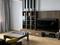 3-комнатная квартира · 127 м² · 15/21 этаж, Солодовникова 21а за 430 000 ₸ в Алматы, Бостандыкский р-н