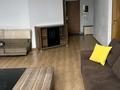 3-комнатная квартира · 127 м² · 15/21 этаж, Солодовникова 21а за 430 000 ₸ в Алматы, Бостандыкский р-н — фото 3
