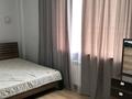 3-комнатная квартира · 127 м² · 15/21 этаж, Солодовникова 21а за 430 000 ₸ в Алматы, Бостандыкский р-н — фото 8