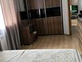 3-комнатная квартира · 127 м² · 15/21 этаж, Солодовникова 21а за 430 000 ₸ в Алматы, Бостандыкский р-н — фото 9