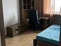 3-комнатная квартира · 127 м² · 15/21 этаж, Солодовникова 21а за 430 000 ₸ в Алматы, Бостандыкский р-н — фото 10