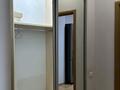 3-комнатная квартира · 127 м² · 15/21 этаж, Солодовникова 21а за 430 000 ₸ в Алматы, Бостандыкский р-н — фото 11