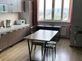 3-комнатная квартира · 127 м² · 15/21 этаж, Солодовникова 21а за 430 000 ₸ в Алматы, Бостандыкский р-н — фото 12
