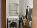 3-комнатная квартира · 127 м² · 15/21 этаж, Солодовникова 21а за 430 000 ₸ в Алматы, Бостандыкский р-н — фото 14