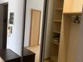 3-комнатная квартира · 127 м² · 15/21 этаж, Солодовникова 21а за 430 000 ₸ в Алматы, Бостандыкский р-н — фото 4