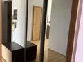 3-комнатная квартира · 127 м² · 15/21 этаж, Солодовникова 21а за 430 000 ₸ в Алматы, Бостандыкский р-н — фото 5
