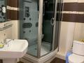 3-комнатная квартира · 127 м² · 15/21 этаж, Солодовникова 21а за 430 000 ₸ в Алматы, Бостандыкский р-н — фото 6