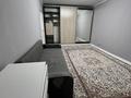 1-бөлмелі пәтер · 40 м² · 3/6 қабат, Достоевского 8/3 — Сейфуллина Рыскулова, бағасы: 220 000 ₸ в Алматы, Турксибский р-н