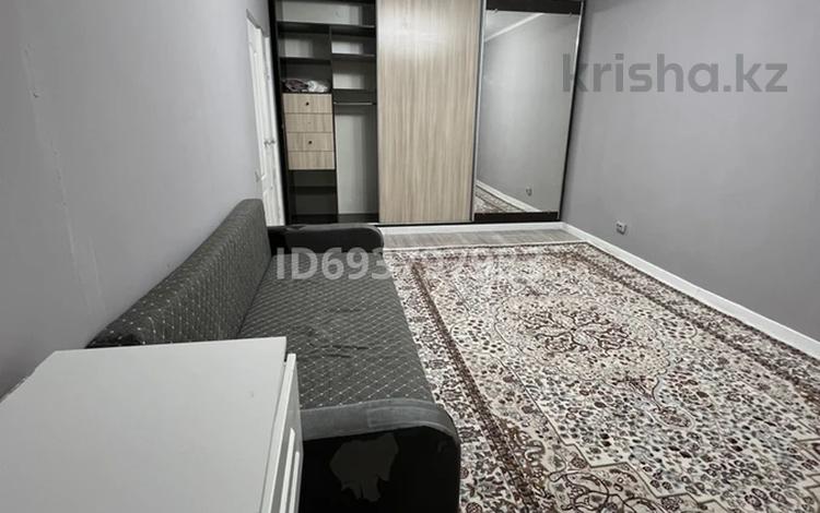 1-бөлмелі пәтер · 40 м² · 3/6 қабат, Достоевского 8/3 — Сейфуллина Рыскулова, бағасы: 220 000 ₸ в Алматы, Турксибский р-н — фото 2