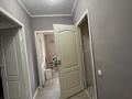 1-бөлмелі пәтер · 40 м² · 3/6 қабат, Достоевского 8/3 — Сейфуллина Рыскулова, бағасы: 220 000 ₸ в Алматы, Турксибский р-н — фото 10