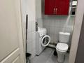 1-бөлмелі пәтер · 40 м² · 3/6 қабат, Достоевского 8/3 — Сейфуллина Рыскулова, бағасы: 220 000 ₸ в Алматы, Турксибский р-н — фото 11