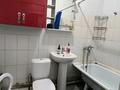1-бөлмелі пәтер · 40 м² · 3/6 қабат, Достоевского 8/3 — Сейфуллина Рыскулова, бағасы: 220 000 ₸ в Алматы, Турксибский р-н — фото 12
