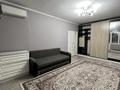 1-бөлмелі пәтер · 40 м² · 3/6 қабат, Достоевского 8/3 — Сейфуллина Рыскулова, бағасы: 220 000 ₸ в Алматы, Турксибский р-н — фото 2
