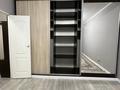 1-бөлмелі пәтер · 40 м² · 3/6 қабат, Достоевского 8/3 — Сейфуллина Рыскулова, бағасы: 220 000 ₸ в Алматы, Турксибский р-н — фото 4