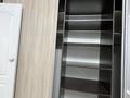 1-бөлмелі пәтер · 40 м² · 3/6 қабат, Достоевского 8/3 — Сейфуллина Рыскулова, бағасы: 220 000 ₸ в Алматы, Турксибский р-н — фото 5