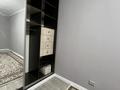 1-бөлмелі пәтер · 40 м² · 3/6 қабат, Достоевского 8/3 — Сейфуллина Рыскулова, бағасы: 220 000 ₸ в Алматы, Турксибский р-н — фото 6
