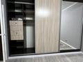 1-бөлмелі пәтер · 40 м² · 3/6 қабат, Достоевского 8/3 — Сейфуллина Рыскулова, бағасы: 220 000 ₸ в Алматы, Турксибский р-н — фото 7