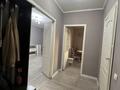 1-бөлмелі пәтер · 40 м² · 3/6 қабат, Достоевского 8/3 — Сейфуллина Рыскулова, бағасы: 220 000 ₸ в Алматы, Турксибский р-н — фото 9