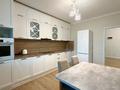 3-комнатная квартира · 94 м² · 14/18 этаж, Улы Дала 53 за 49.5 млн ₸ в Астане, Есильский р-н — фото 8