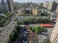 3-комнатная квартира · 86.3 м² · 17/23 этаж, Иманова 17 за 44 млн ₸ в Астане, р-н Байконур — фото 16