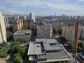 3-комнатная квартира · 86.3 м² · 17/23 этаж, Иманова 17 за 44 млн ₸ в Астане, р-н Байконур — фото 23