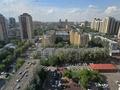 3-комнатная квартира · 86.3 м² · 17/23 этаж, Иманова 17 за 44 млн ₸ в Астане, р-н Байконур — фото 24