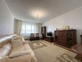 3-комнатная квартира · 86.3 м² · 17/23 этаж, Иманова 17 за 44 млн ₸ в Астане, р-н Байконур — фото 3