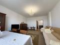 3-комнатная квартира · 86.3 м² · 17/23 этаж, Иманова 17 за 44 млн ₸ в Астане, р-н Байконур — фото 4