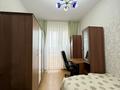 3-комнатная квартира · 86.3 м² · 17/23 этаж, Иманова 17 за 44 млн ₸ в Астане, р-н Байконур — фото 9