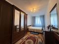 3-комнатная квартира · 86.3 м² · 17/23 этаж, Иманова 17 за 44 млн ₸ в Астане, р-н Байконур — фото 11
