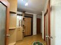 3-комнатная квартира · 86.3 м² · 17/23 этаж, Иманова 17 за 44 млн ₸ в Астане, р-н Байконур — фото 14