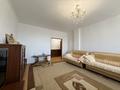 3-комнатная квартира · 86.3 м² · 17/23 этаж, Иманова 17 за 44 млн ₸ в Астане, р-н Байконур — фото 15