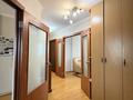 3-комнатная квартира · 86.3 м² · 17/23 этаж, Иманова 17 за 44 млн ₸ в Астане, р-н Байконур — фото 17