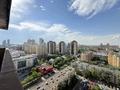 3-комнатная квартира · 86.3 м² · 17/23 этаж, Иманова 17 за 44 млн ₸ в Астане, р-н Байконур — фото 26